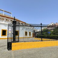 IMG20220618172852